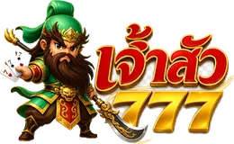 jaosua777.store